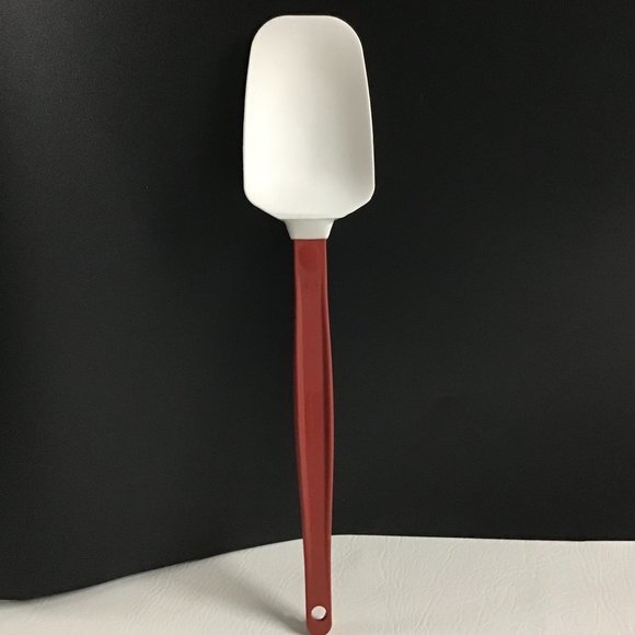 Rubbermaid Spatula  15" - Picture 1 of 2